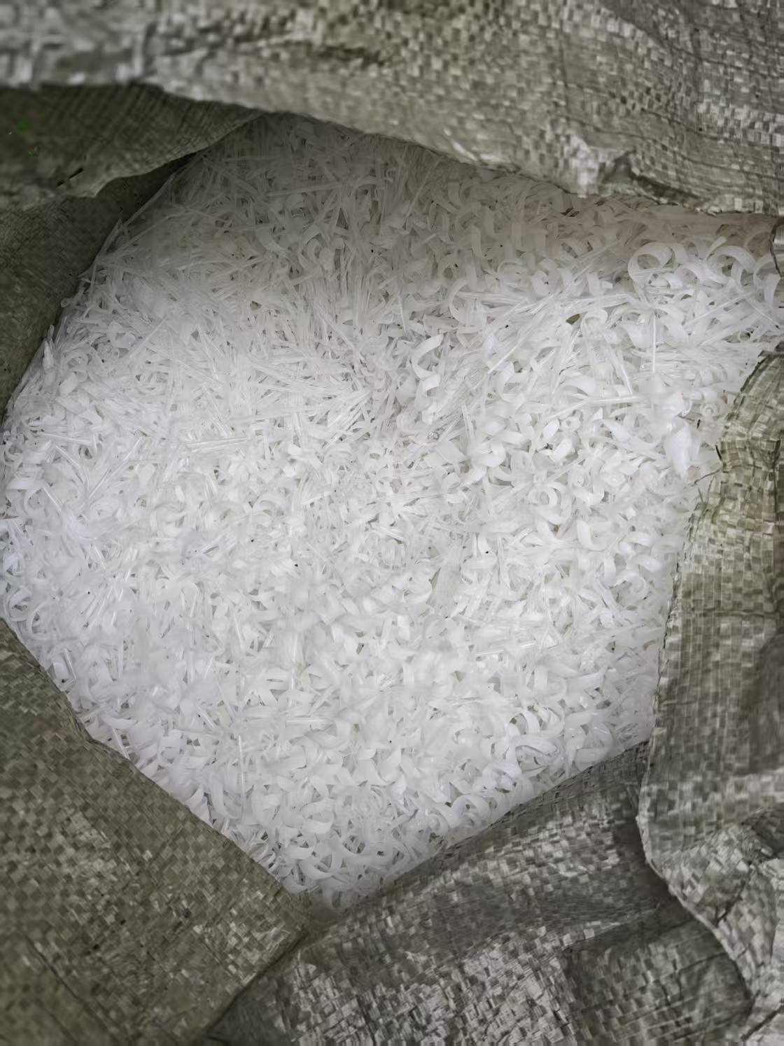 城北上门回收超高分子聚乙烯废料的|城北上门回收UPE边角料的|城北回收UPE刨花的