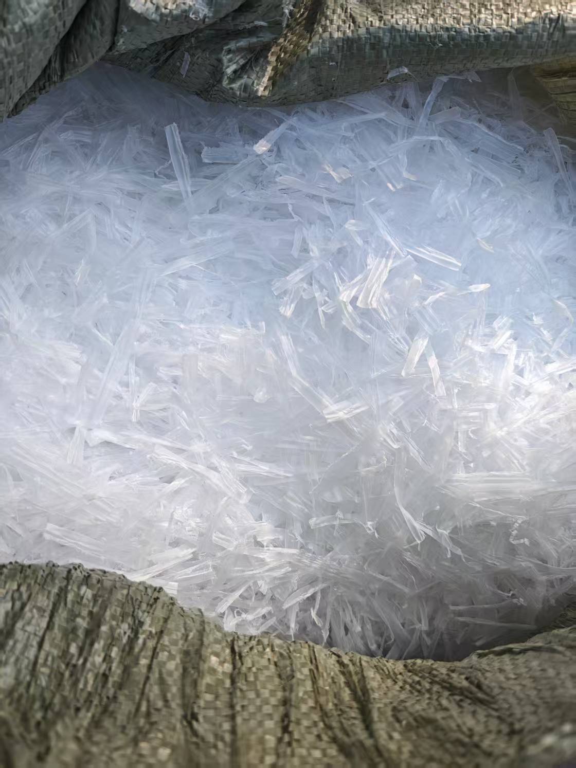 吴中收超高分子聚乙烯的|吴中收超高分子聚乙烯刨花的