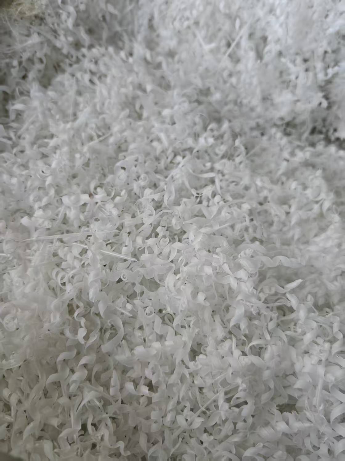 苏州塑料回收公司|苏州塑料回收加工厂