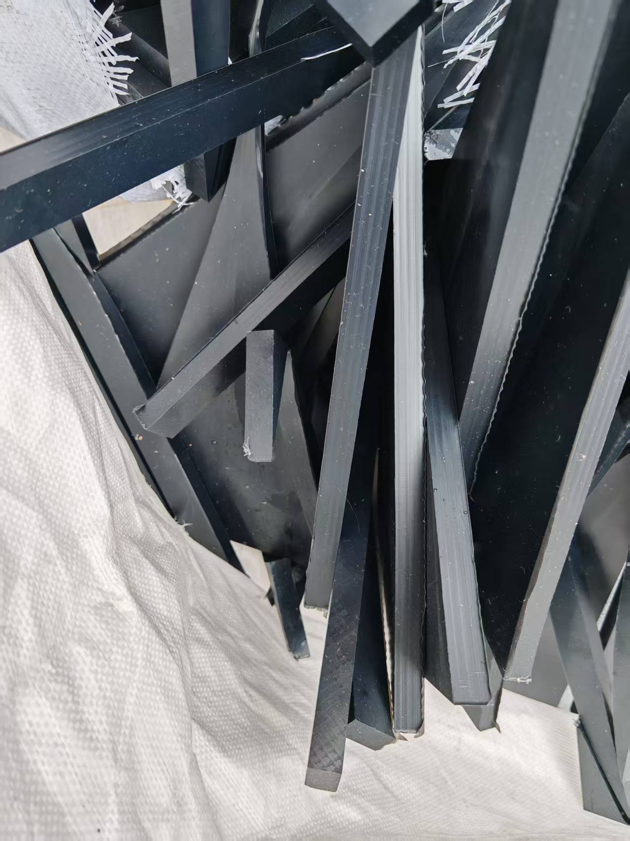 苏州pp回收|苏州pp废料回收