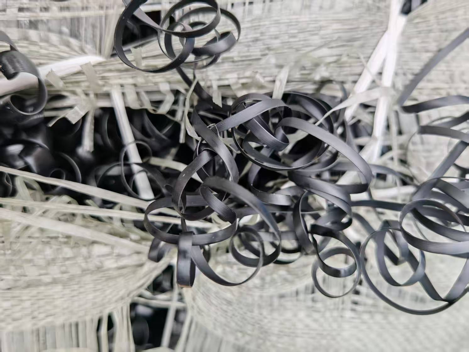 吴江UPE废料上门回收公司|吴江UPE边角料上门回收公司