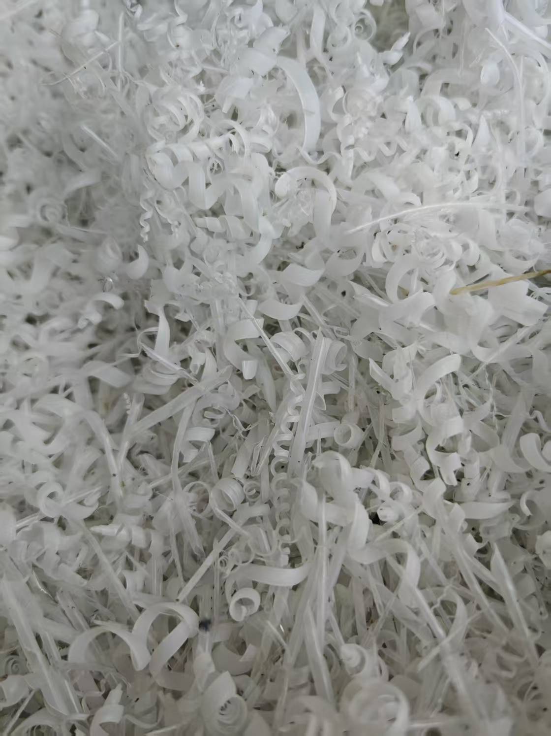 苏州UPE边角料上门回收公司|苏州UPE料头回收|苏州UPE什么价格