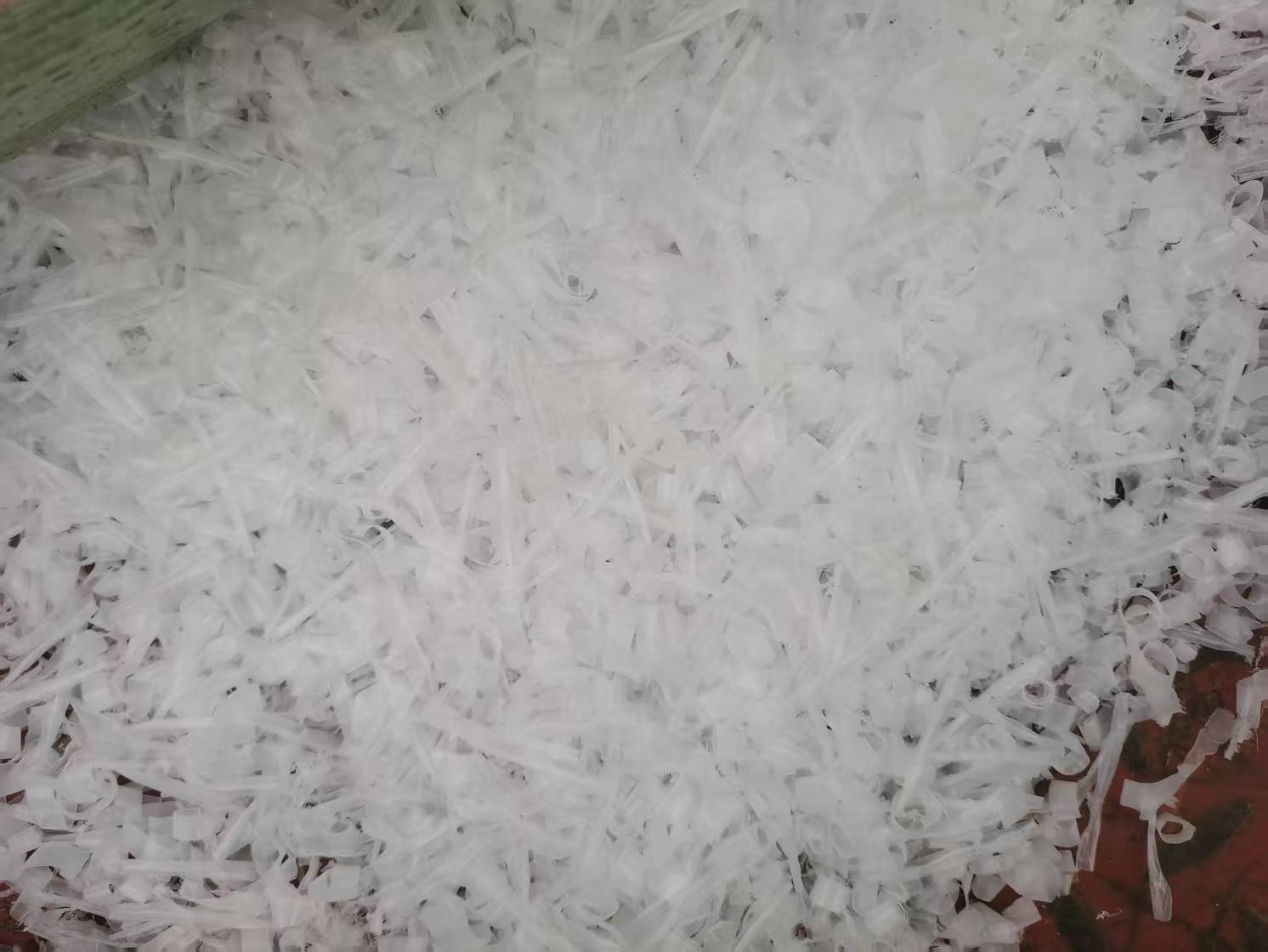 吴中UPE塑料回收|吴中UPE边角料回收|吴中UPE料块回收