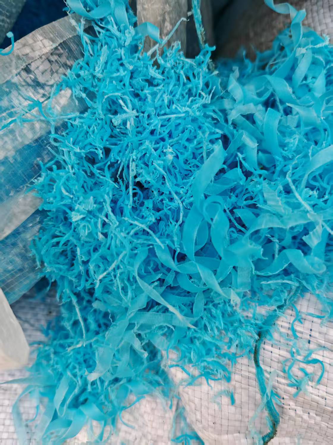 吴中UPE料块回收|吴中UPE废塑料回收|吴中UPE刨花回收