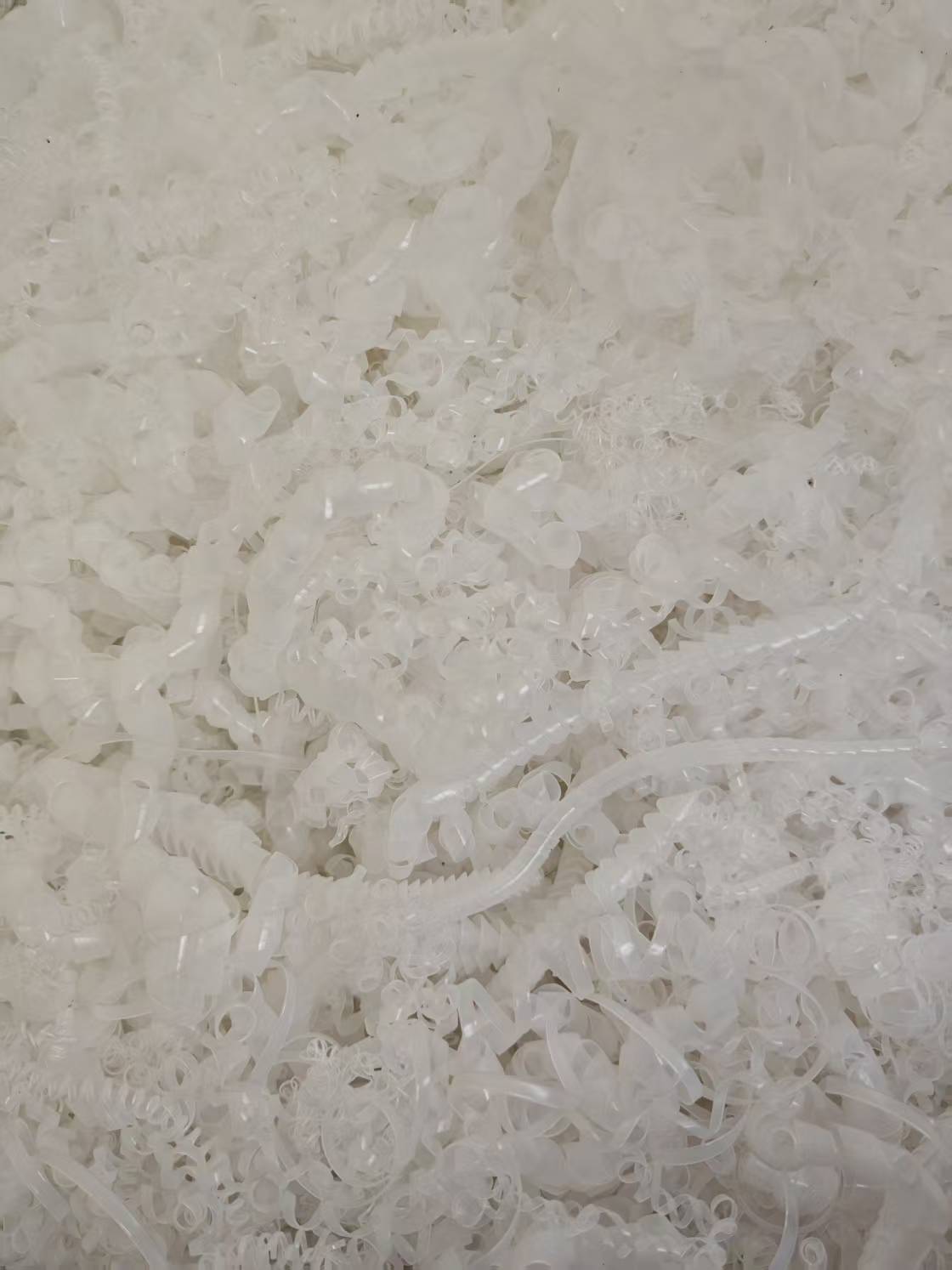 吴中UPE废丝回收|吴中UPE废料上门回收公司|吴中UPE边角料上门回收公司