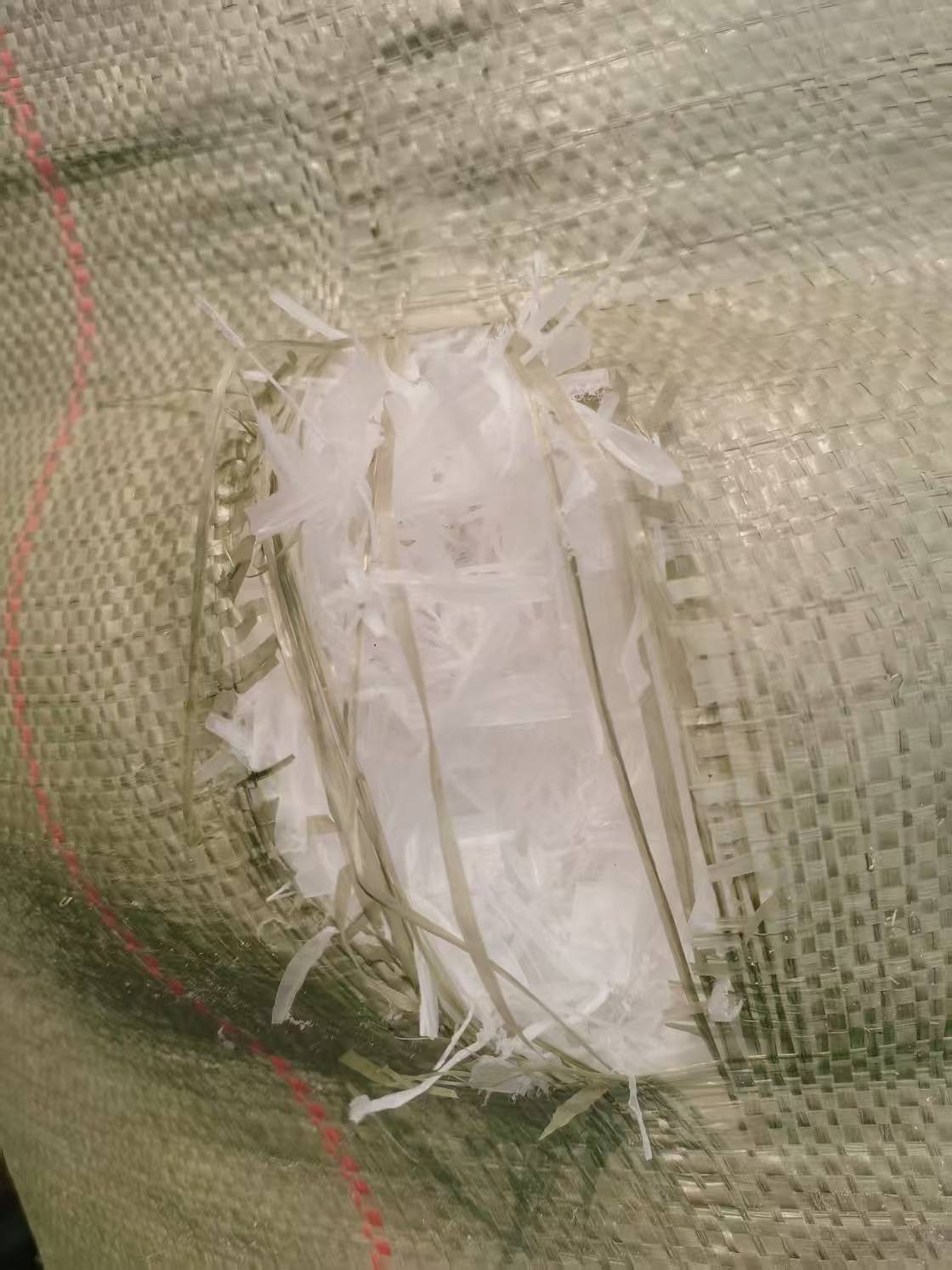 无锡UPE刨花回收|无锡UPE废丝回收|无锡UPE废料上门回收公司