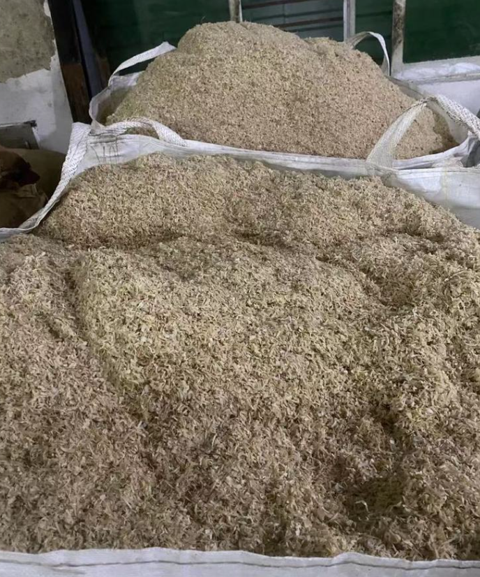 无锡PEEK塑料回收|无锡PEEK边角料回收|无锡PEEK料块回收|无锡PEEK废塑料回收|无锡PEEK刨花回收|无锡PEEK废丝回收|无锡PEEK废料上门回收公司|无锡PEEK边角料上门回收公司|无锡PEEK料头回收|无锡PEEK什么价格