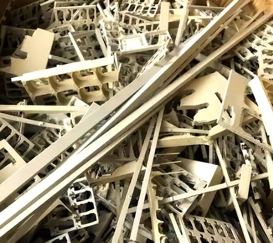 常熟PEEK塑料回收|常熟PEEK边角料回收|常熟PEEK料块回收|常熟PEEK废塑料回收|常熟PEEK刨花回收|常熟PEEK废丝回收|常熟PEEK废料上门回收公司|常熟PEEK边角料上门回收公司|常熟PEEK料头回收|常熟PEEK什么价格