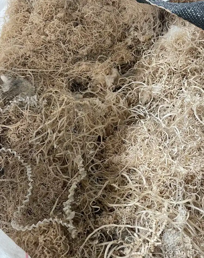 工业园区PEEK塑料回收|工业园区PEEK边角料回收|工业园区PEEK料块回收|工业园区PEEK废塑料回收|工业园区PEEK刨花回收|工业园区PEEK废丝回收|工业园区PEEK废料上门回收公司|工业园区PEEK边角料上门回收公司|工业园区PEEK料头回收|园区PEEK什么价格